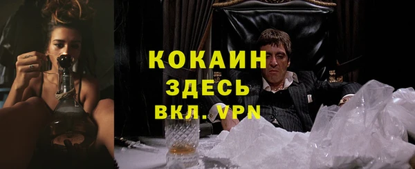 2c-b Арсеньев